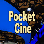 Pocket Cine