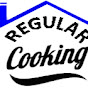 Regular Cooking