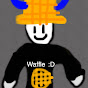 Basicallywaffle