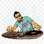 DJ remix_KS