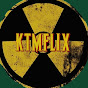 Ktmflix