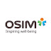 logo OSIM Philippines