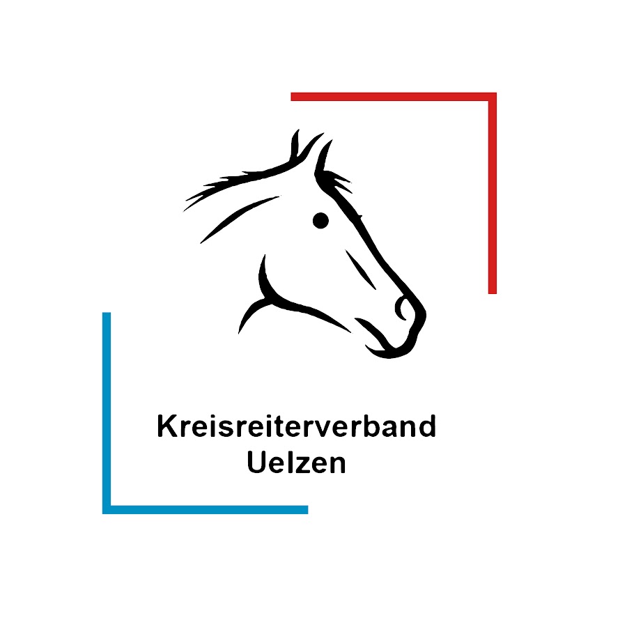 Kreisreiterverband uelzen e v youtube