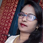 Pratibha . Com 