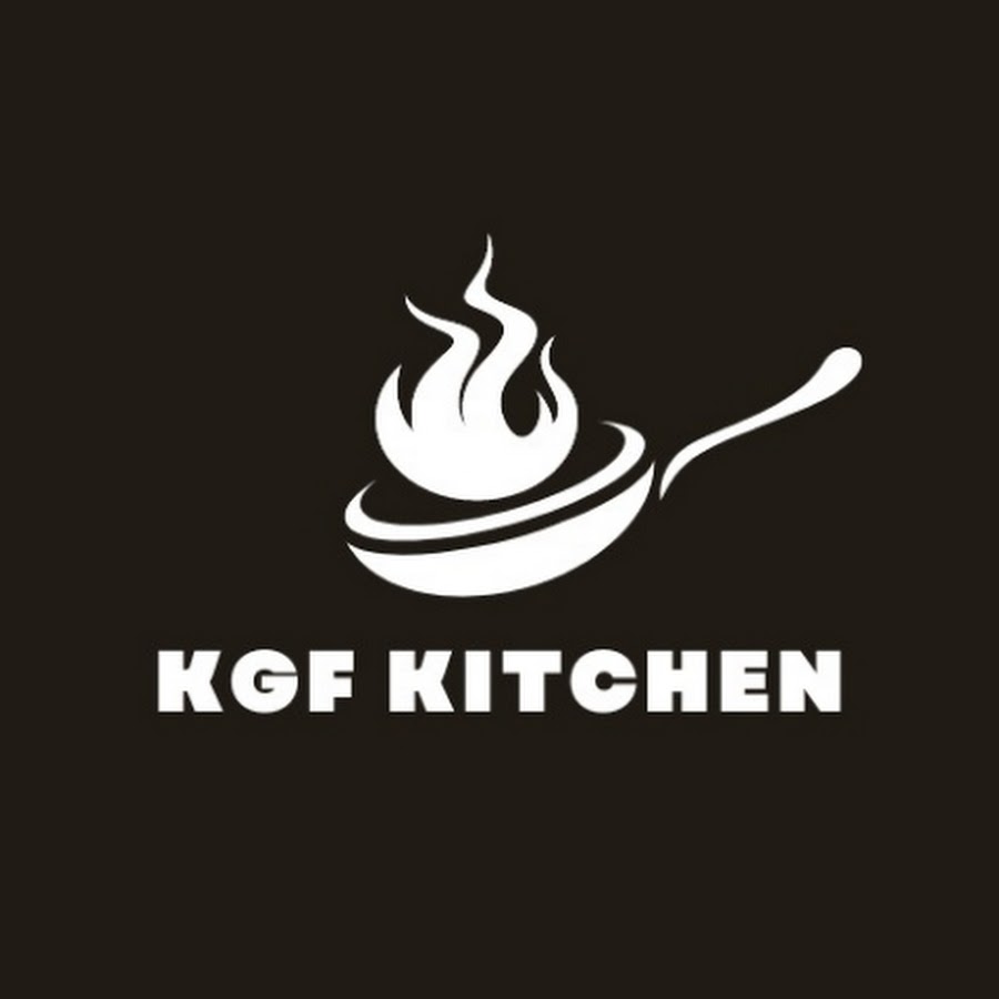 KGF Kitchen