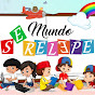 Mundo Serelepe