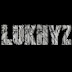 lukhyz