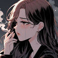 Artist Thumbnail