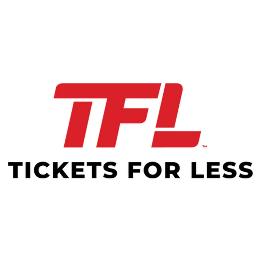 Tickets For Less (@TicketsForLess) / X