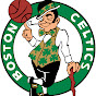 Boston Celtics News
