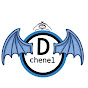 Daryadi chenel 456