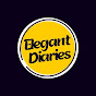 Elegant Diaries