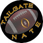 Tailgate Nate