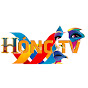 HONG TV