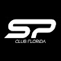 Sports Club Florida