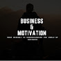Business & Motivation