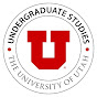 University of Utah Office of Undergraduate Studies