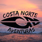 COSTA NORTE AVENTURAS