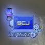 Scj Repair Shop