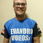 Evandro videos#