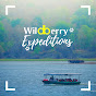 Wildberry Expeditions