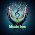 Music box