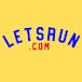 LetsRundotcom