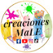 Creaciones MaLE