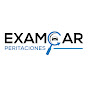 ExamCar_Peritaciones