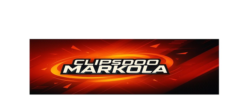 Artist Thumbnail