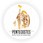 MINISTERIO INTERNACIONAL PENTECOSTES 2020