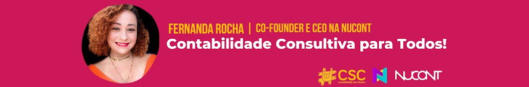 1º Pilar da Contabilidade Consultiva: Método Científico-Contábil, by  Fernanda Rocha