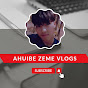 Ahuibe Zeme Vlogs 💗