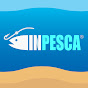 INPESCA