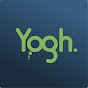 Yogh WordPress