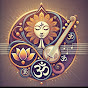 BHAKTI SONGS