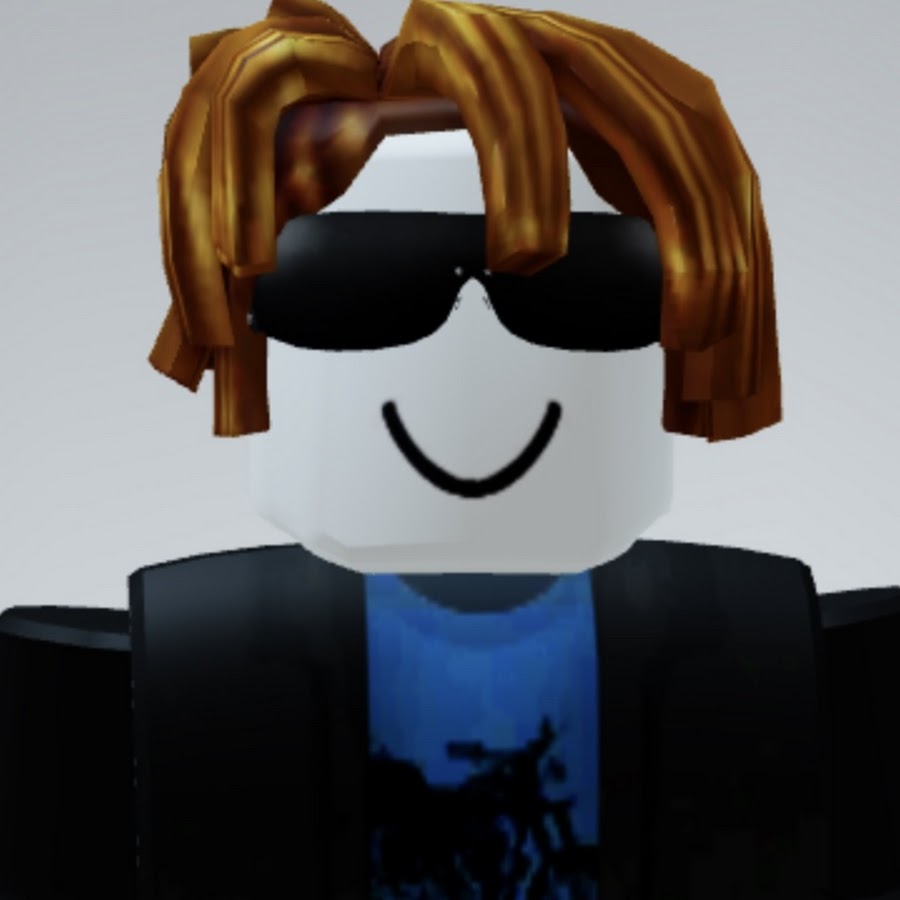 ROBLOX SIGMA : r/ROBLOXrs