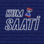 Kum Saati