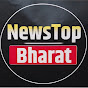 NewsTop Bharat