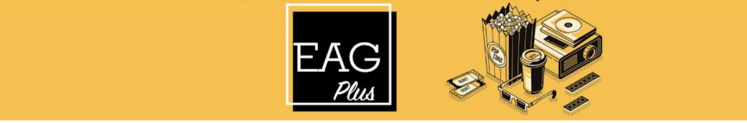 EAG Plus Banner