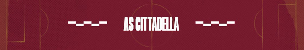 A.S. Cittadella