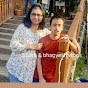 Bharti and bhagyesh Vlogs 