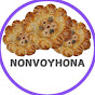 NONVOYHONA