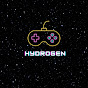 Hydrogen 