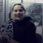 Cerrus__