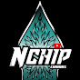 Nchip channel