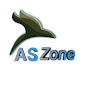 As Zone Machinery