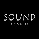 SOUND BAND