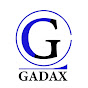 Gadax RD