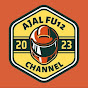 Ajal fu12 channel